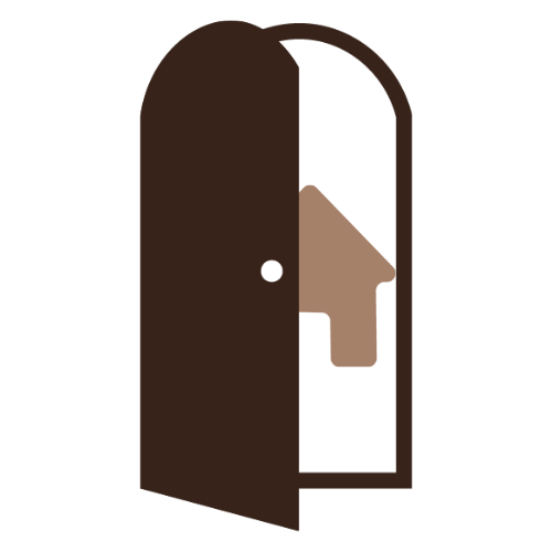 Accomodation and real estate