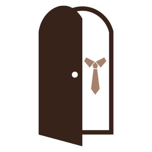 Business