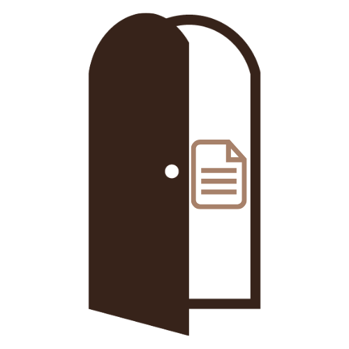 Documents and permits