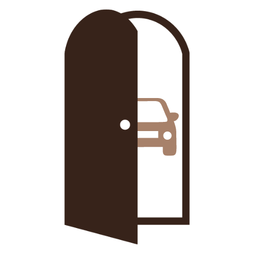 Transport