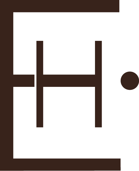 Expat Hub